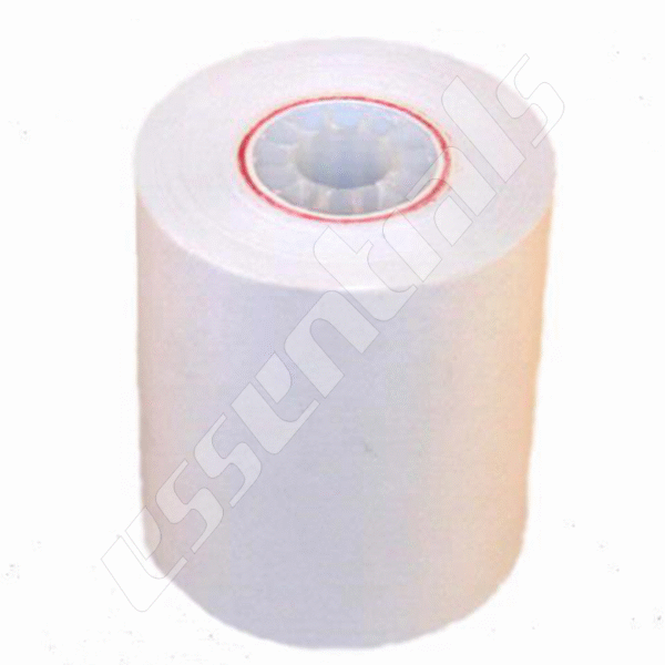 Digital Battery Diagnostic Paper Roll PABD014