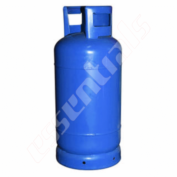 Retrofit Antixplosion Gas Cylinder - 25kg FRIP046