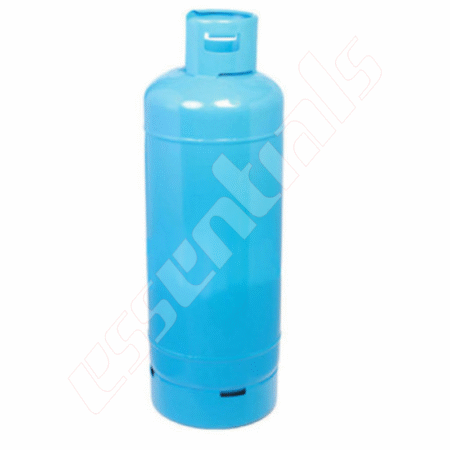 Retrofit Antixplosion Gas Cylinder - 50kg FRIP047