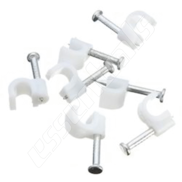 Cable Clip 7MM CESL010