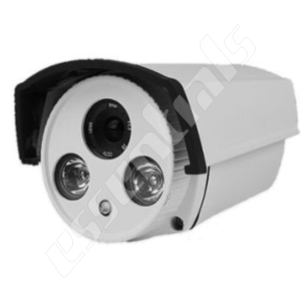 Digital CCTV Camera CCVC003