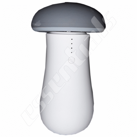 Digital Table Lamp CETL091