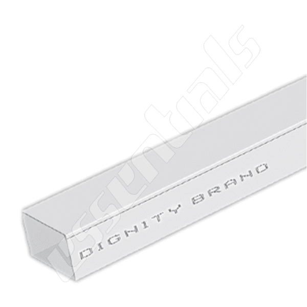Wall Trunk (16x16x2600MM) WT16x16