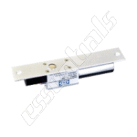 Electric Bolt with signal ACML-NB-200