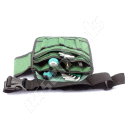 Flip Tools Pouch PAFT002