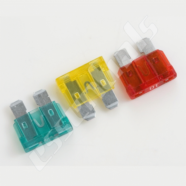 Fuse TKFUSE29