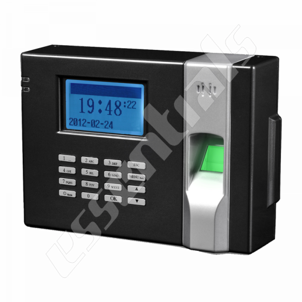 Finger Print Time& Attendance Solution ACFP010