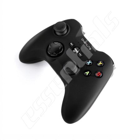 Game Pad CEGP085