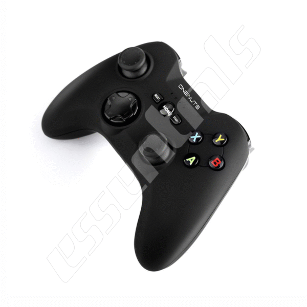 Game Pad CEGP085