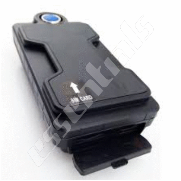 GSM Voice Recorder CEVR109