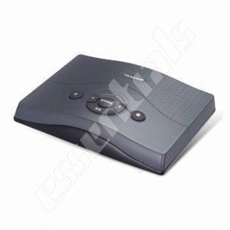 Home Security Video Recorder CEVR105