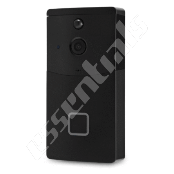 Intelligent DoorBell CEID001