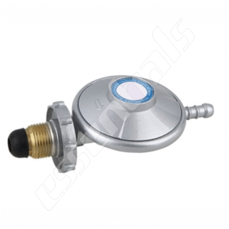 Pressure Regulator FSGR052