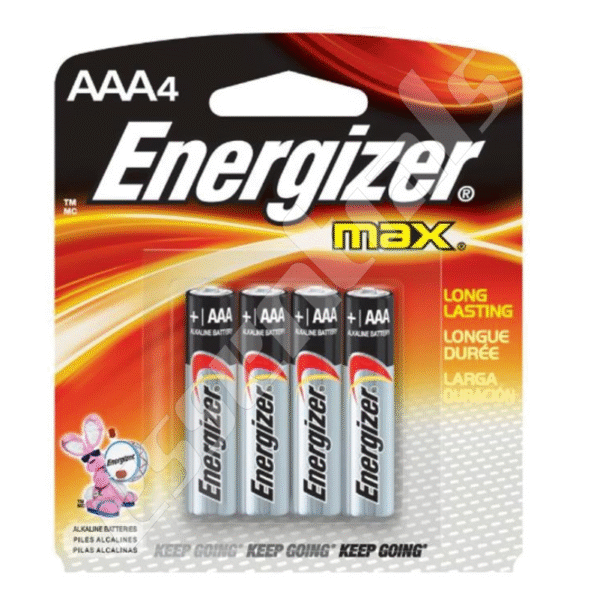 1.5V AA Quality Alkaline Battery REAB002