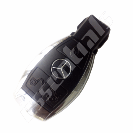 4GB Flash Drive CEFD112