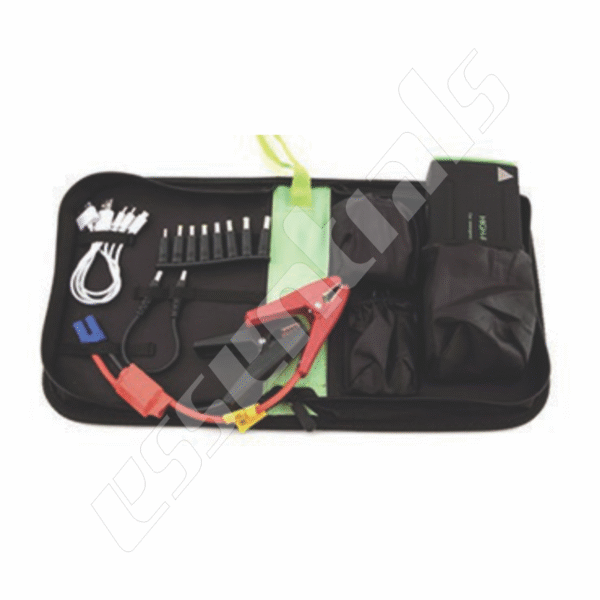 Multipurpose Utility Kit TKUK016 (Copy)
