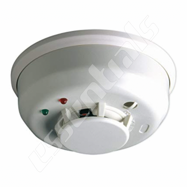 2-Wire Conventional Heat Detector FSHD020