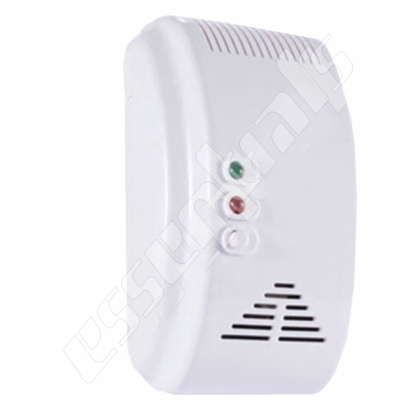 LPG Gas Detector FSGD023