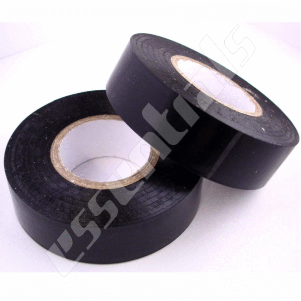 ABRO  Electrical Insulation Tape MD 3003B1