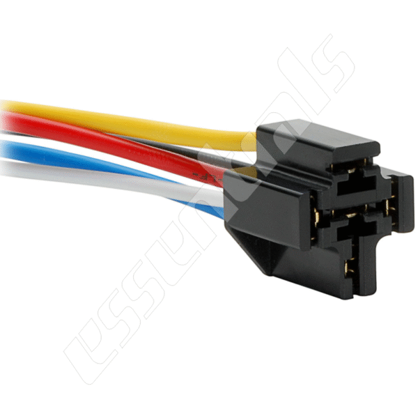 Socket TKRC0026