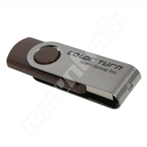 16GB Flash Drive TKFD16G