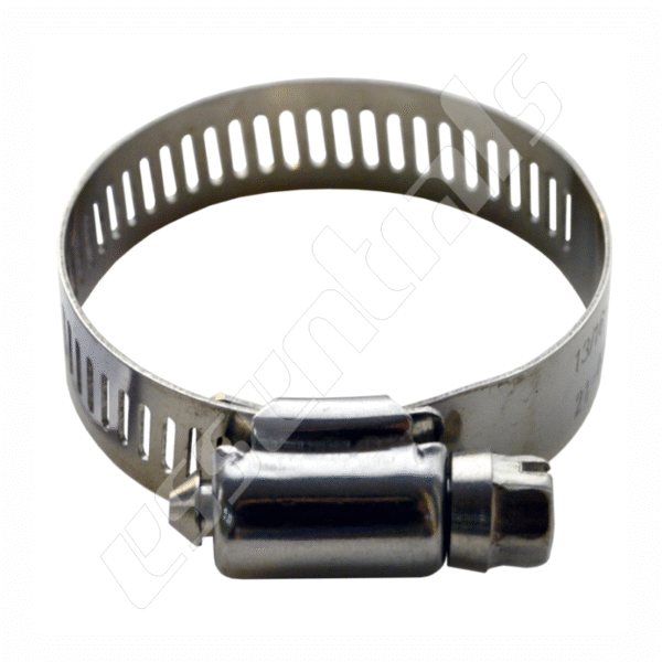 Tightning Clip TKTC0028