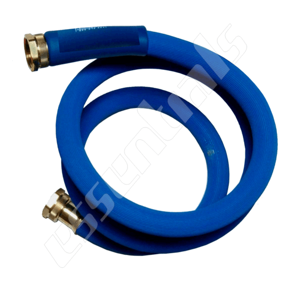 Valve Hose TKVH0023