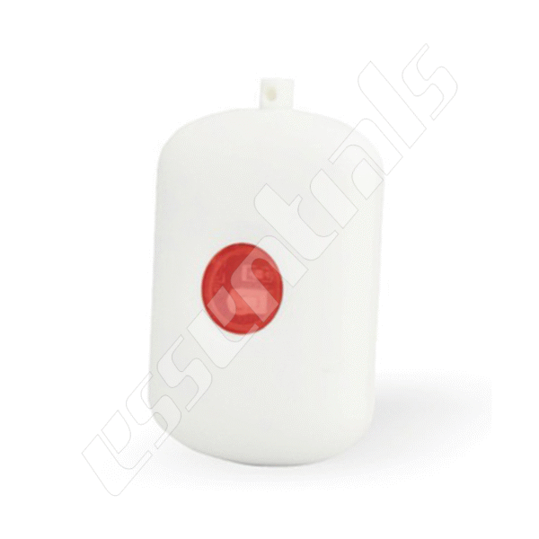 Wireless Emergency Button SHEB012
