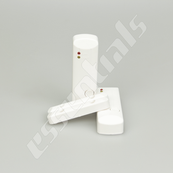 Wireless Magnetic Switch SHMS010