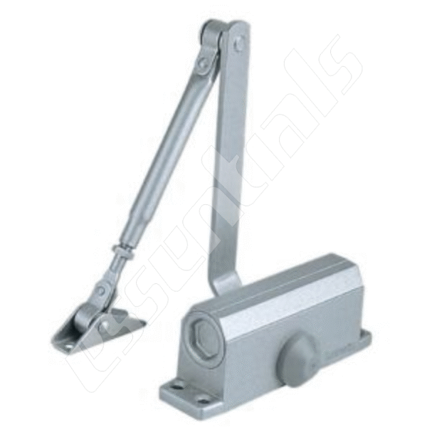 High Quality Door Closer ACDC012