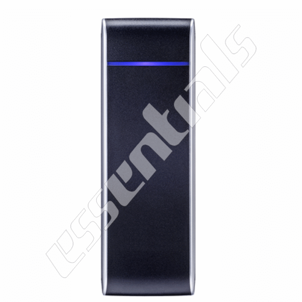 Xpass Access Control Station ACXP013