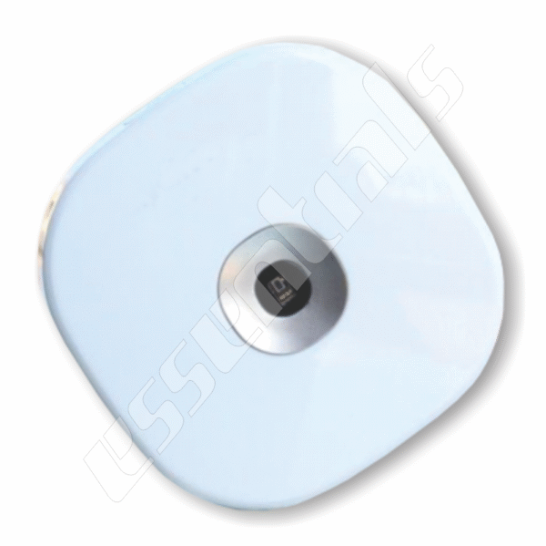 Lifemate Health Monitor